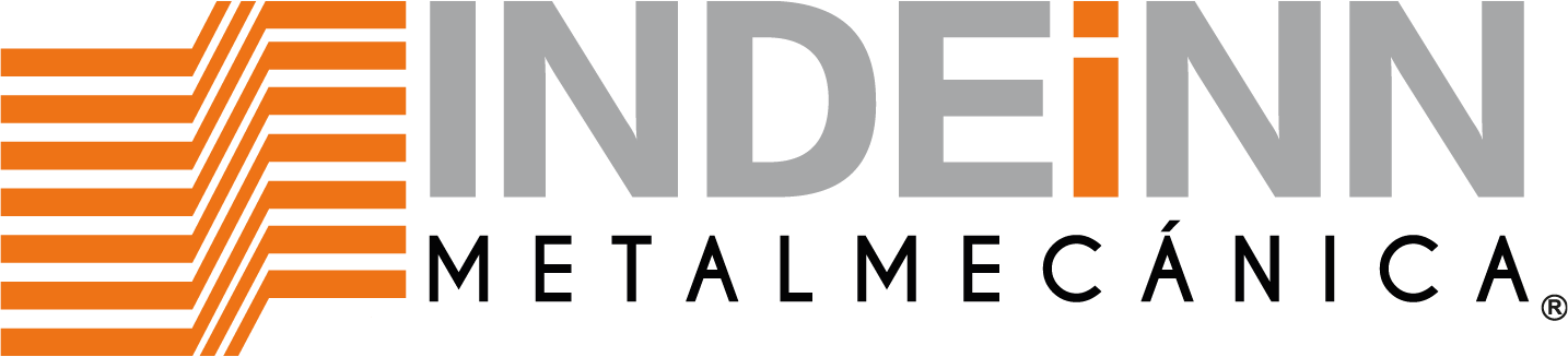 INDEINN METALMECANICA